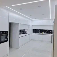 کابینت نقد و اقساط