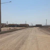 زمین فروشی|فروش زمین و ملک کلنگی|فردوس (خراسان), |دیوار