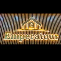 اجاره دوطبقه مستقل