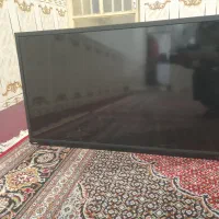 تلویزیون ۴۳اینچ