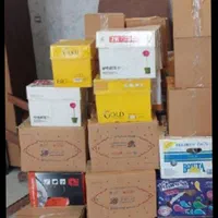 حمل‌ونقل بار و اسباب منزل|خدمات حمل و نقل|تالش, تالش|دیوار