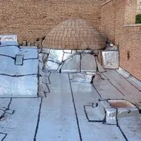 فروش و نصب ایزوگام با قیمت مناسب