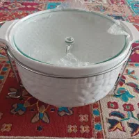 قهوه خوری صفر جای شکر،لیوان