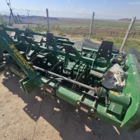 ریگ چغندر ،چغندر کن دیسکی