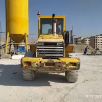 لودرهپکو۶۵|خودرو سنگین|هشتگرد, فاز ۷ مهستان|دیوار