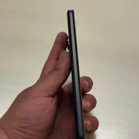 Xiaomi Redmi Note 13 pro plus 5G|موبایل|تهران, تهران‌نو|دیوار