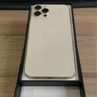 آیفون ۱۲ پرومکس