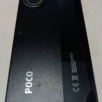 poco c71|موبایل|فردیس, شهرک شهید حسینی|دیوار