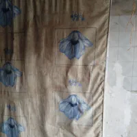 خوشخواب طبی دونفره|تشک تختخواب|مشهد, شهرک رازی (شهرک غرب)|دیوار