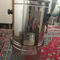 سبزی خرد کن