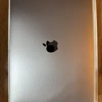 MacBook Pro 2020 Touch Bar|رایانه همراه|تهران, آجودانیه|دیوار