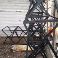 جوشکاری|خدمات پیشه و مهارت|رشت, سیا اسطلخ|دیوار