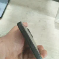 note 14|موبایل|تهران, یافت آباد جنوبی|دیوار