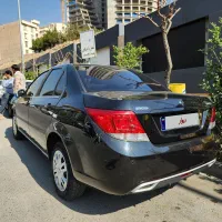 دنا کمکار|خودرو سواری و وانت|تهران, امیرآباد|دیوار