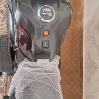 موتور شارژی دوموتوره صفر|اسباببازی|اردبیل, |دیوار