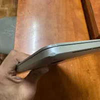 مک بوک پرو ۱۳ اینچ ۲۰۱۳ core i7|رایانه همراه|تهران, فاطمی|دیوار