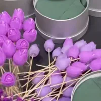 گیفتمراسمات شادی و مذهبی و...|خدمات پذیرایی، مراسم|زاهدان, |دیوار