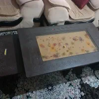 مبل|مبلمان خانگی و میز عسلی|بهبهان, |دیوار