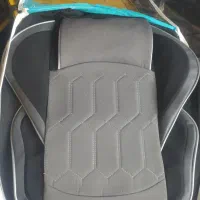 فروش ویژه روکش صندلی خودرو|قطعات یدکی و لوازم جانبی|فسا, |دیوار