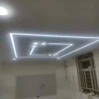 کناف ساختمان