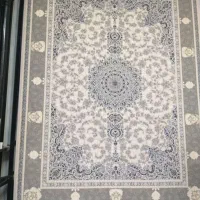 یک جفت فرش ۱۲متری|فرش|نسیم‌شهر, |دیوار