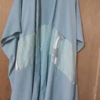 بشت مدل خفاشی نوی نو... ومانتو خیلی شیک وجذاب