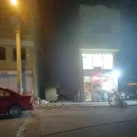 زمین-تجاری-فاز-3