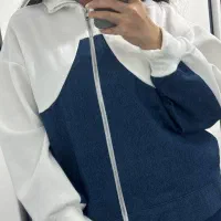 لباس شیک زنانه