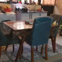 سوئیت ۵۰ متر یه خوابه شهرک  یکتا