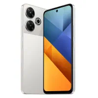 گوشی پکو ام ۶ poco m 6