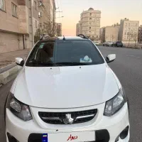 کوییک اتوماتیک 1402