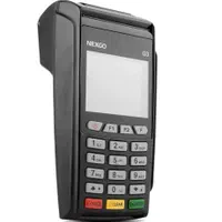 کارتخوان G3 v nexgo|فروشگاه و مغازه|اسلامشهر, |دیوار