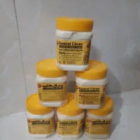 دست پاک کن تعمیرکاران جنرال کلین|مواد شوینده و دستمال کاغذی|مشهد, رسالت|دیوار