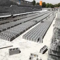 مصالح و تیرچه پخش عمده به قیمت کارخانه|مصالح و تجهیزات ساختمان|ری, فیروزآبادی|دیوار