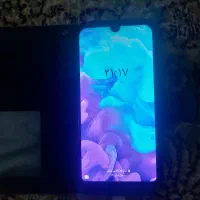 هواویy5|موبایل|ارومیه, |دیوار