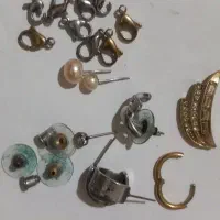 زیورآلات|بدلیجات|اسلام‌شهر, شهرک انبیا|دیوار