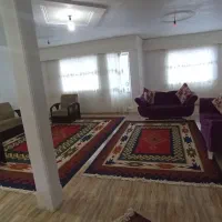 اجاره شبانه ویودار|اجارهٔ کوتاهمدت آپارتمان و سوئیت|کلاردشت, |دیوار