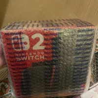 نینتندو سوییچ ۲ پلمپ