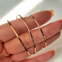 النگو گمشده