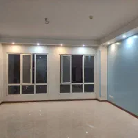 اجاره آپارتمان ۱۰۷ متری ۲ خوابه در شهرک شهید باقری