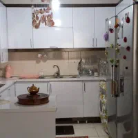 اجاره فاز 3 سهند بر اتوبان غدیر ایپک یولی
