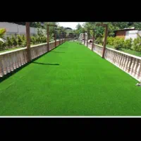 چمن مصنوعی چمن فنس چمنی|خدمات باغبانی و درختکاری|کرمانشاه, |دیوار