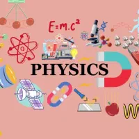 تدریس خصوصی فیزیک