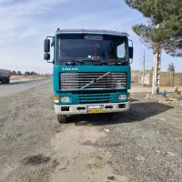 فروشی کشنده