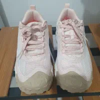 کفش اسپرت هامتو