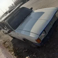 وانت پیکان|خودرو سواری و وانت|ارومیه, |دیوار