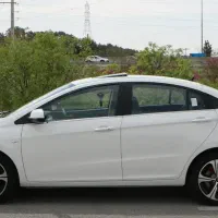 آریزو 5FL صفر - مدل 1403