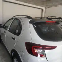 فروش خودرو اطلس gl صفر|خودرو سواری و وانت|شیراز, شیمی گیاه|دیوار