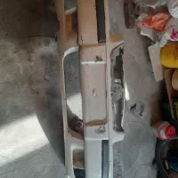 سپرجلوسمند