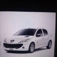 حواله ۲۰۷ tu3